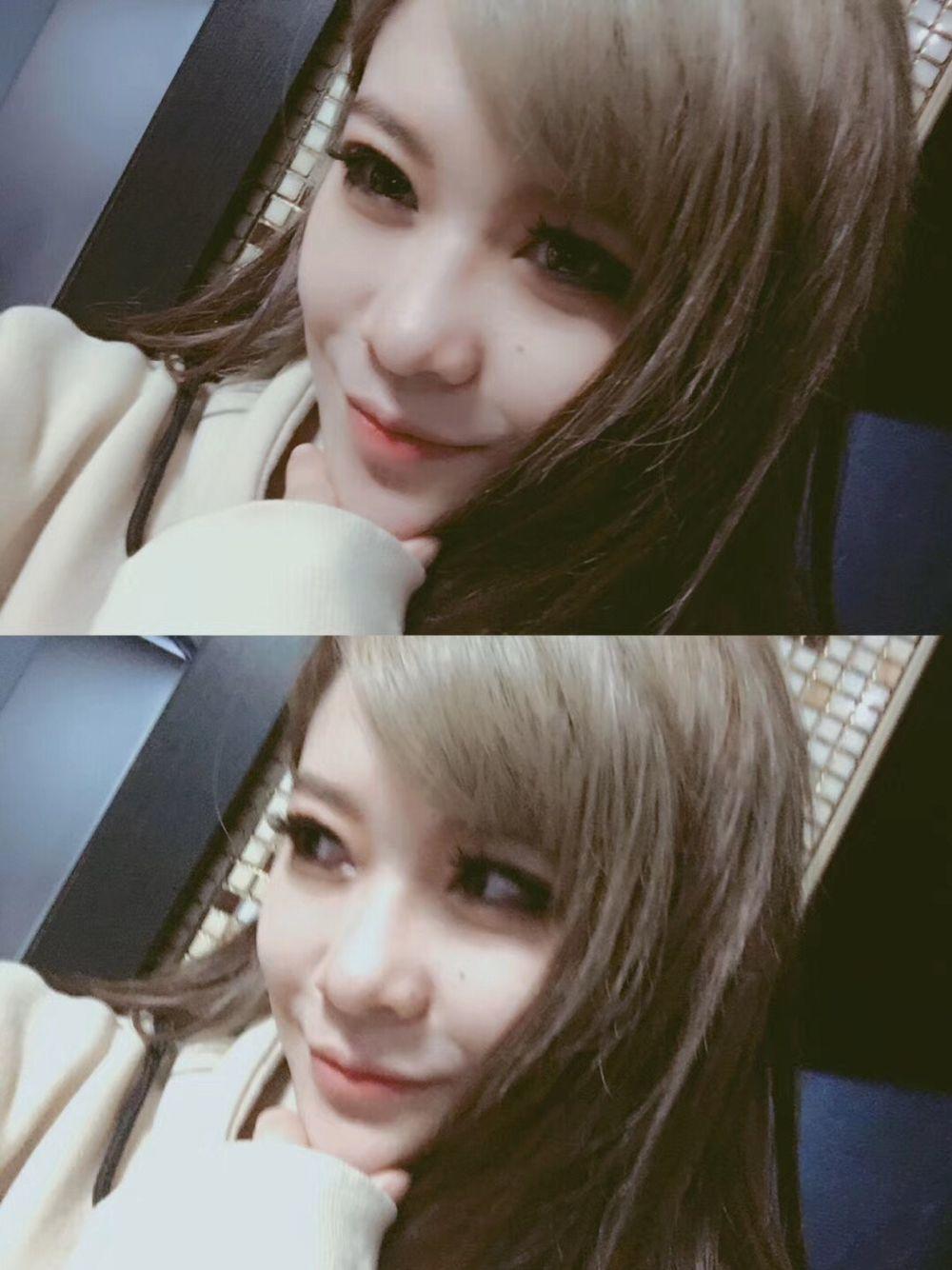 郑州开放妹子 第2张