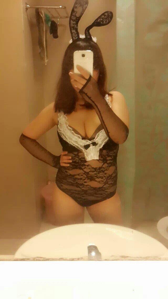 踏遍长沙，只为寻找美女”晓丫“ 第5张