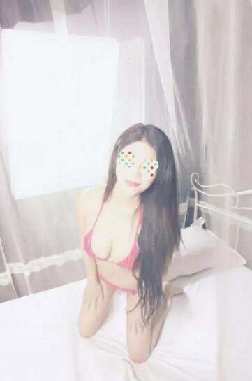 长沙护士兼职小妹 第5张