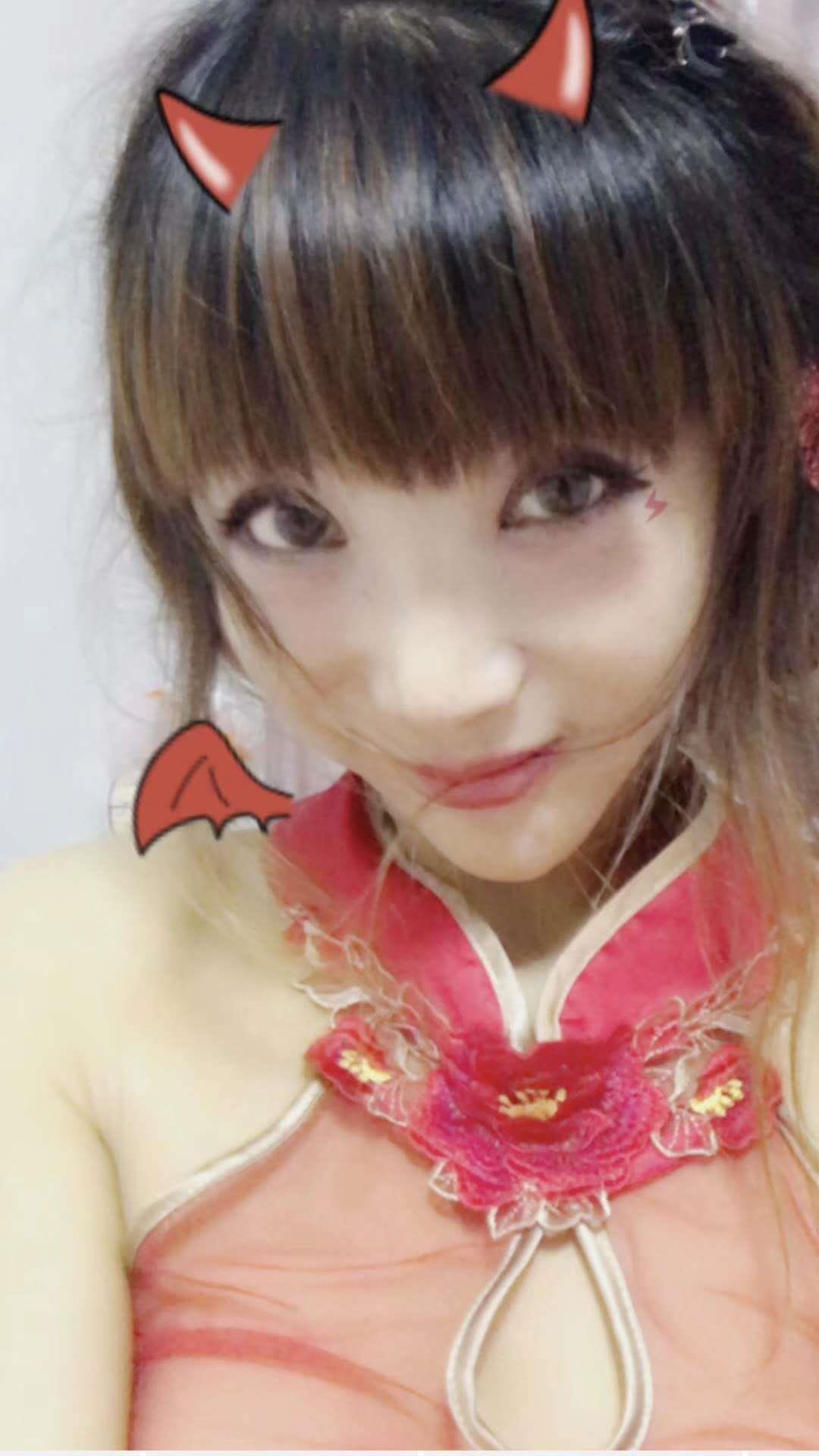 长沙东北妹子兼职 第1张