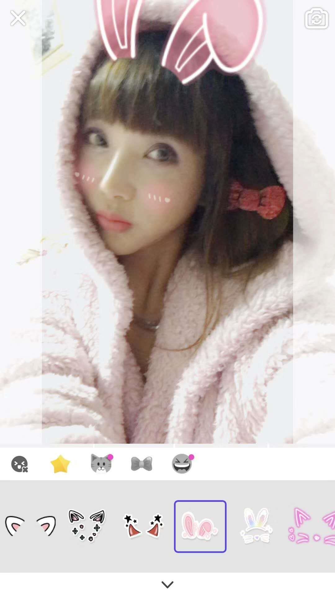 长沙东北妹子兼职 第2张