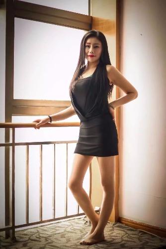 恒茂经典少妇一枚 第3张