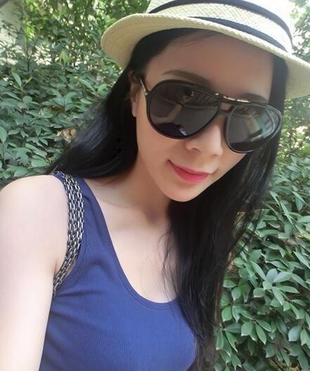 验证模特身材极品妹子 第1张
