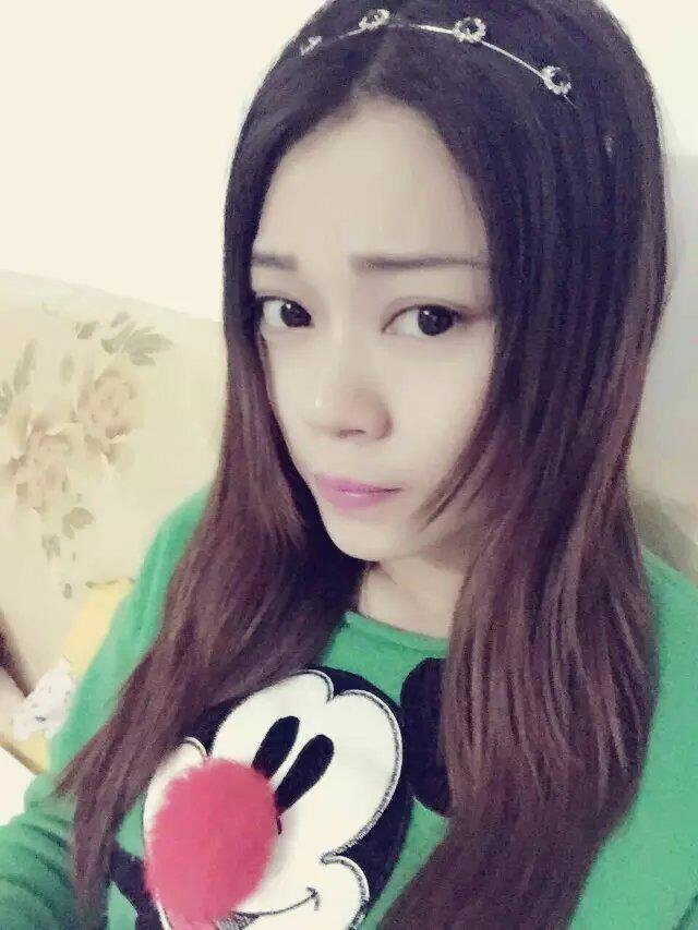 南宁本地美女QM，有QQ可以自己联系 第5张