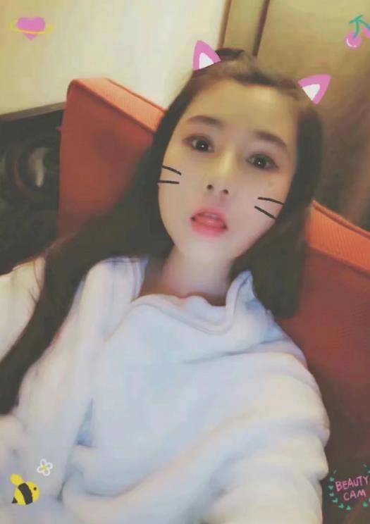 重庆观音桥重庆观音桥ee小美女B很美 第2张