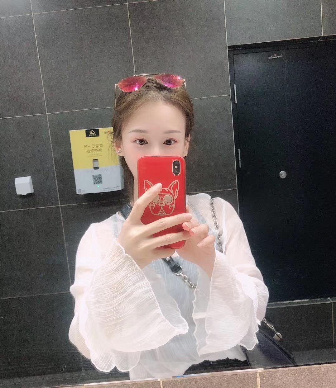 服务系小妹BB水多 第1张