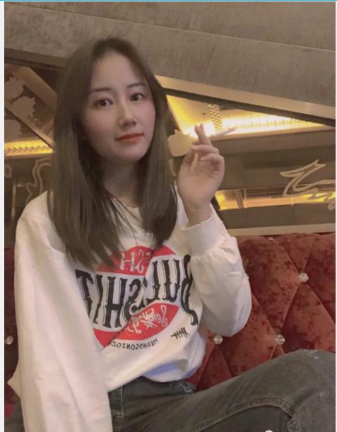 双流区小小鸟:波大人美身材好,服务逼逼能夹人 第1张