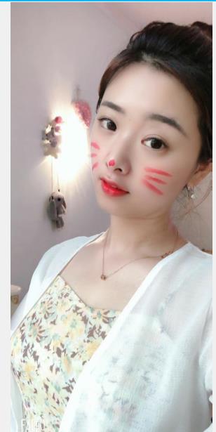 锦江区新人兰月，清新小可爱，服务挑逗有力会夹人 第1张