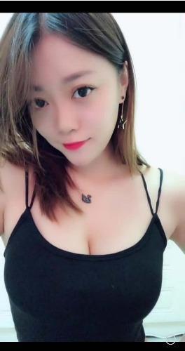 成都郫都区安琪，狼友们福利，下次我还来 第1张