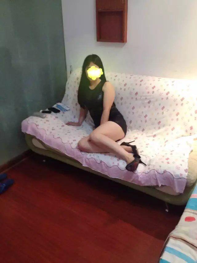 童叟无欺吐血推荐超高性价比——爱姐 第3张