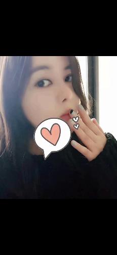 成都文殊院很温柔的妹子长腿翘臀服务好 第3张