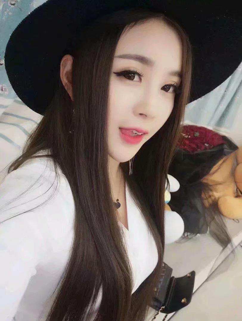 成都东门一个感觉有点整容的样子 第1张