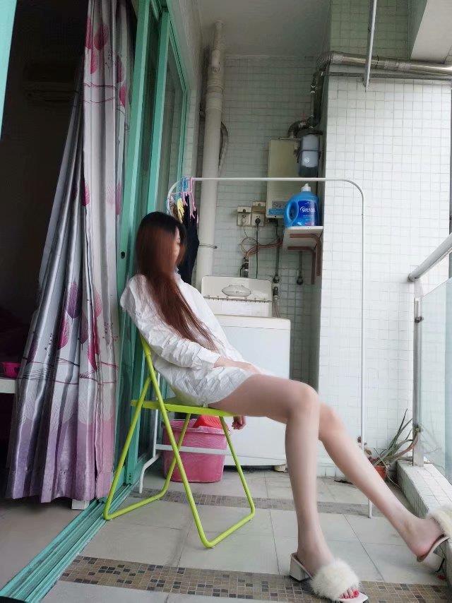 这个体验美了，有照片有视频。燕子姑娘。 第7张