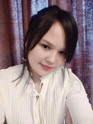 成都火车南站主打服务的妹子有3T 第1张