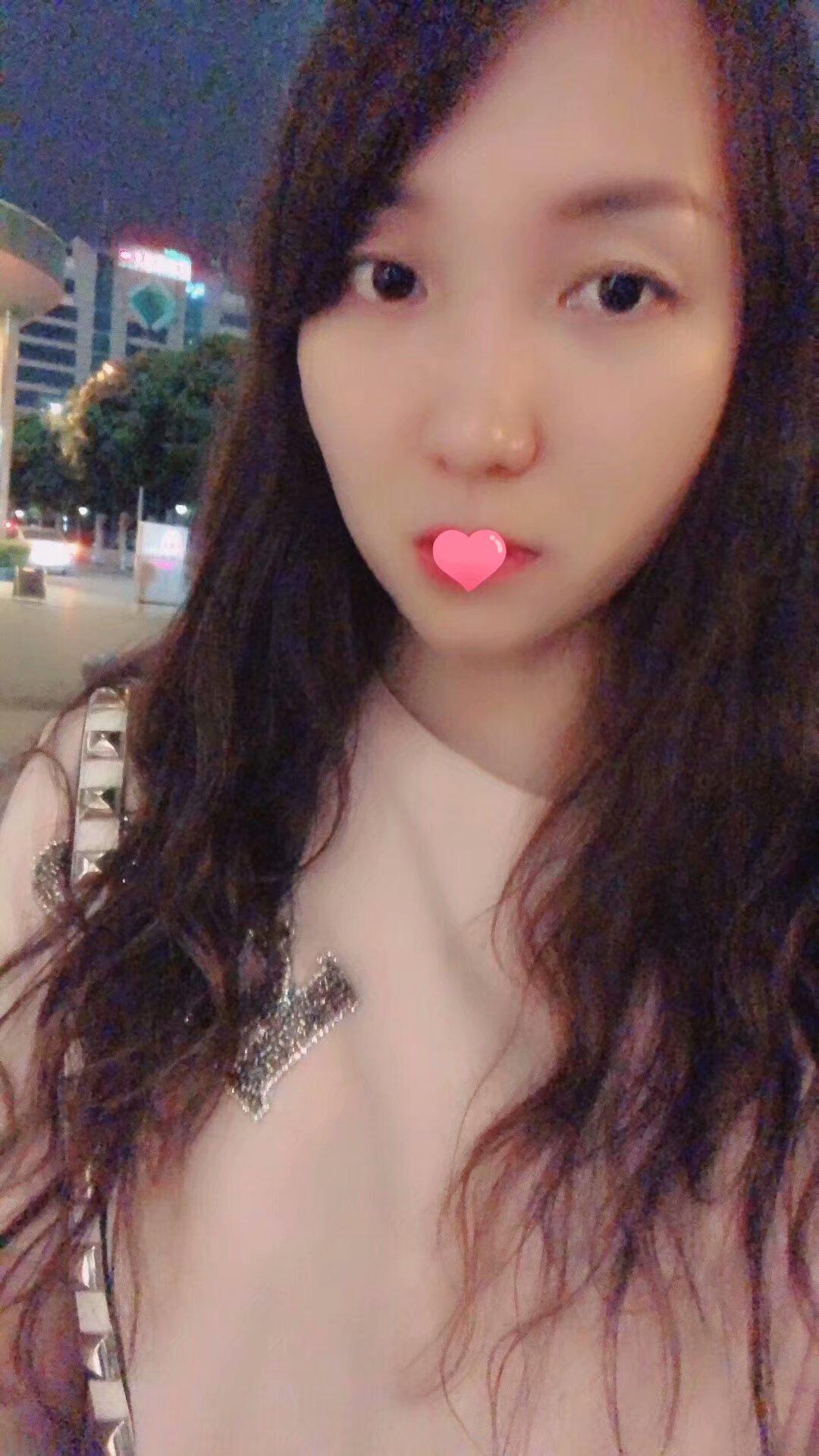 大成都青羊区LF妹子体验 第1张