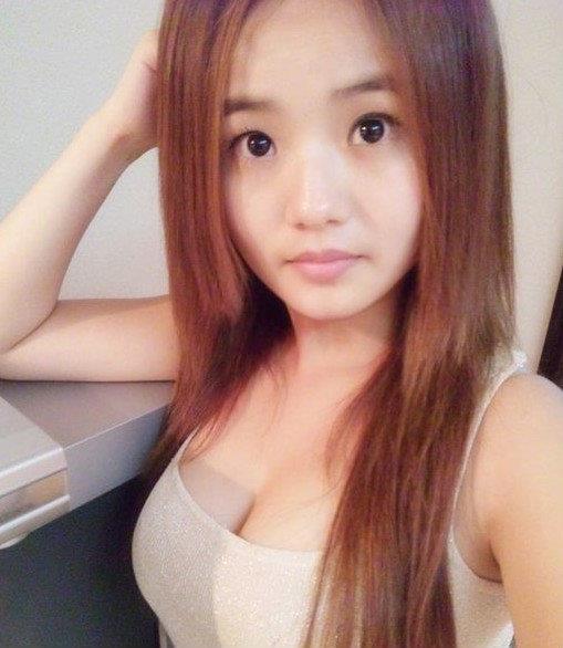 下关镇寻欢，叫声甜死人，小逼夹死人 第6张