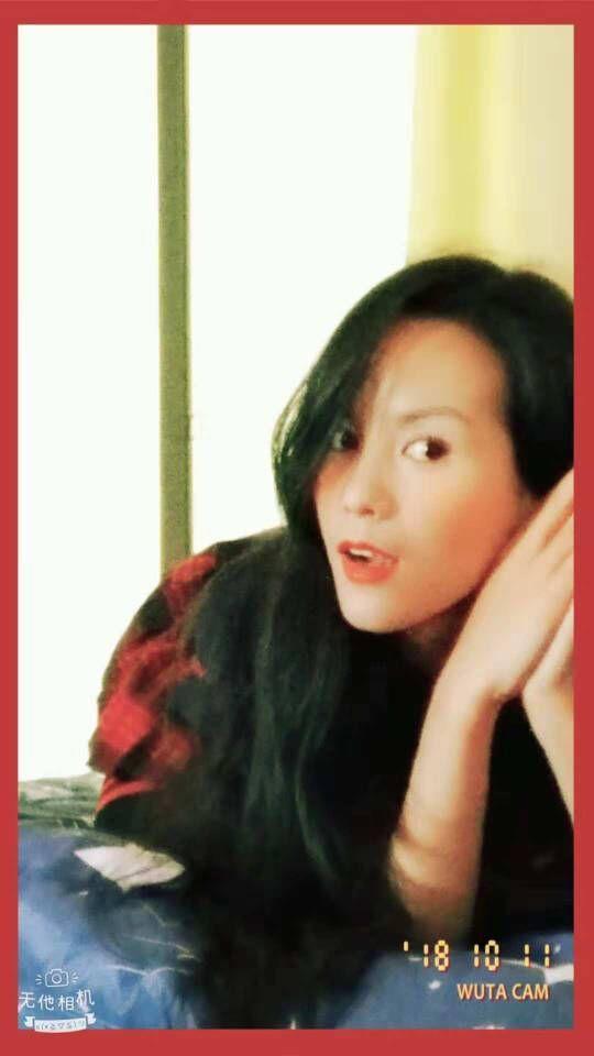 昆明寻欢26岁小姐姐,图片差异稍大 第3张