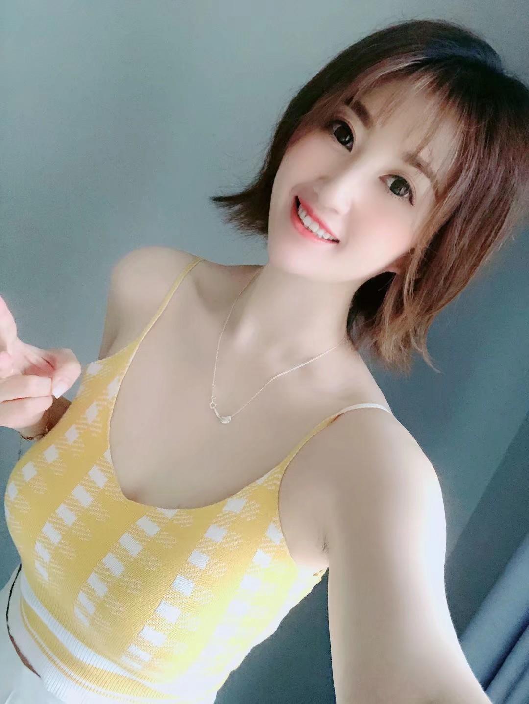 贵阳贵阳市区服务极好的东北妹纸 第3张