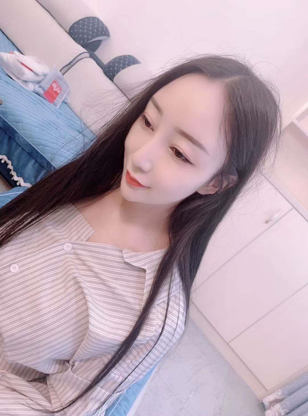 女神级别小姐姐 第2张