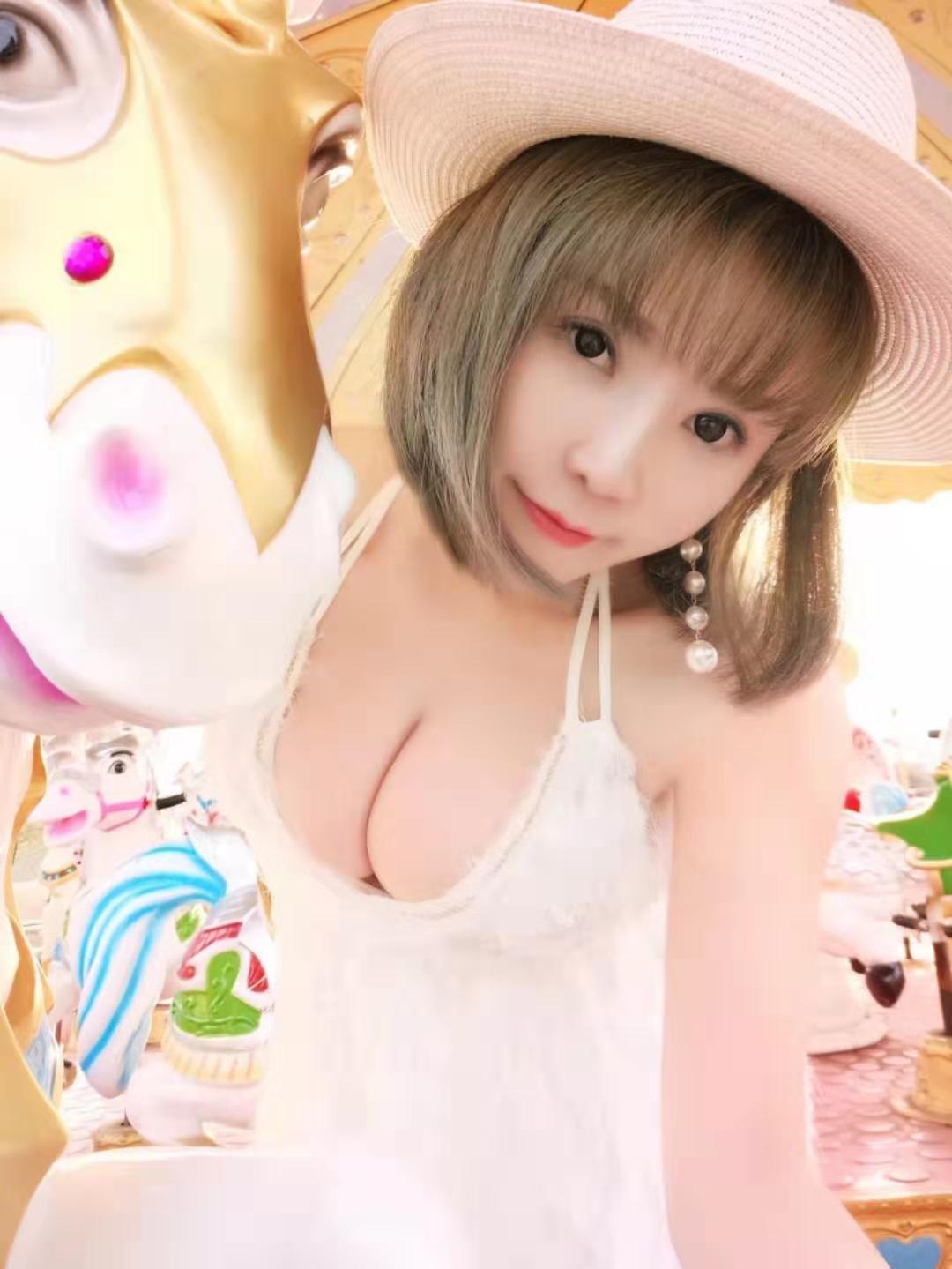 观山湖区金融城分享 第2张