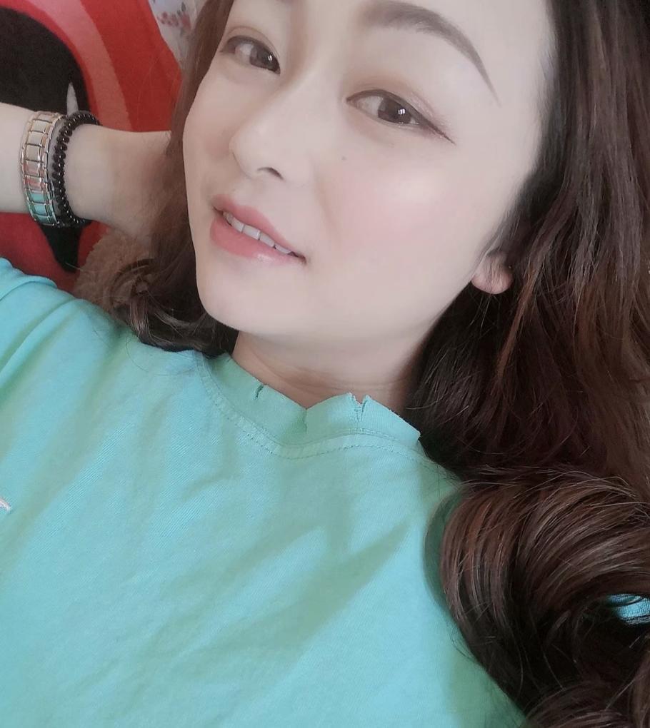 贵阳极品骚货，服务好 第2张