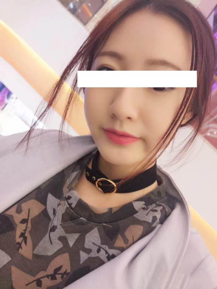 西安北郊超级嫩妹子,水多 第1张