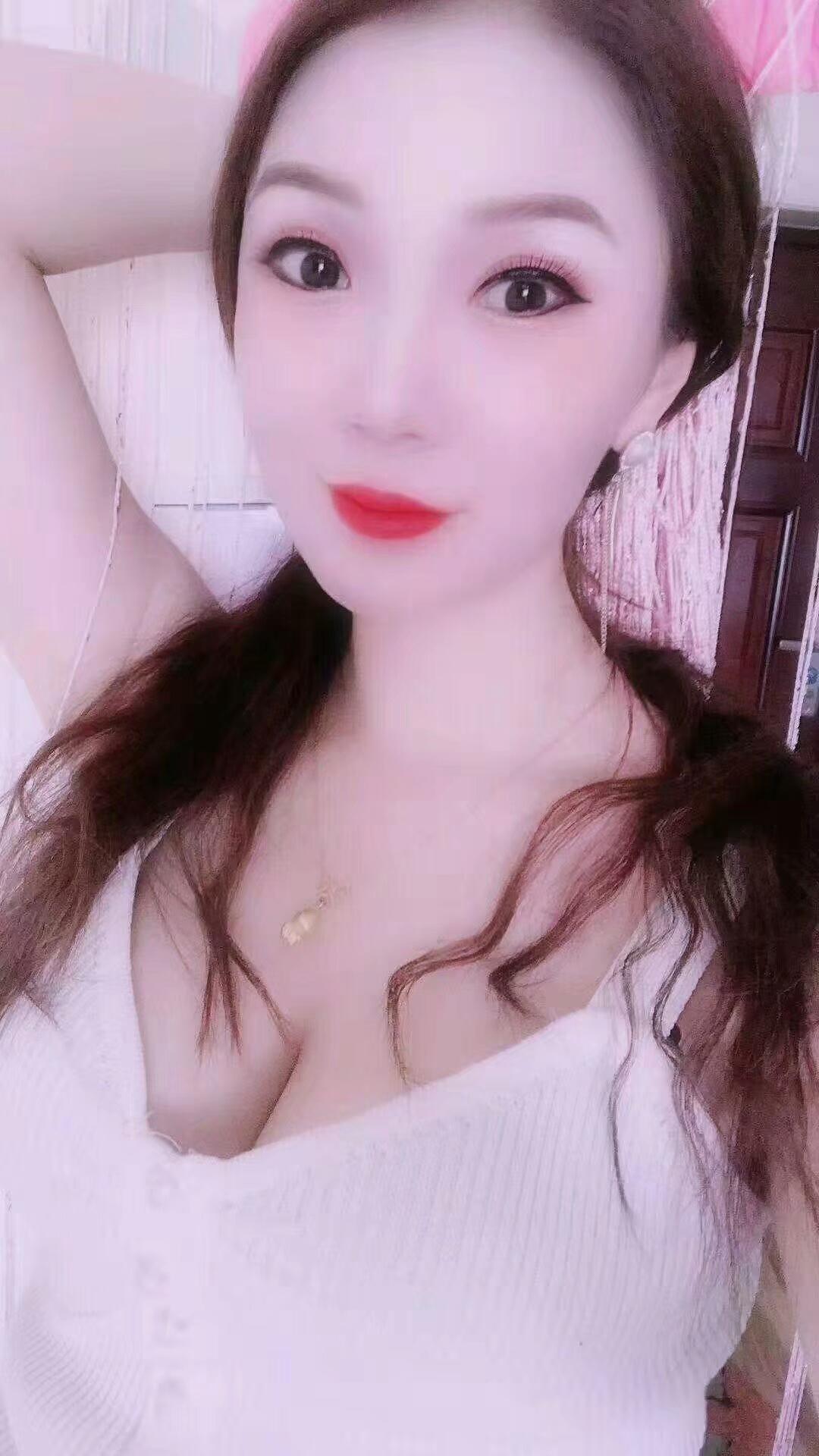 北郊服务型MM安娜 第2张