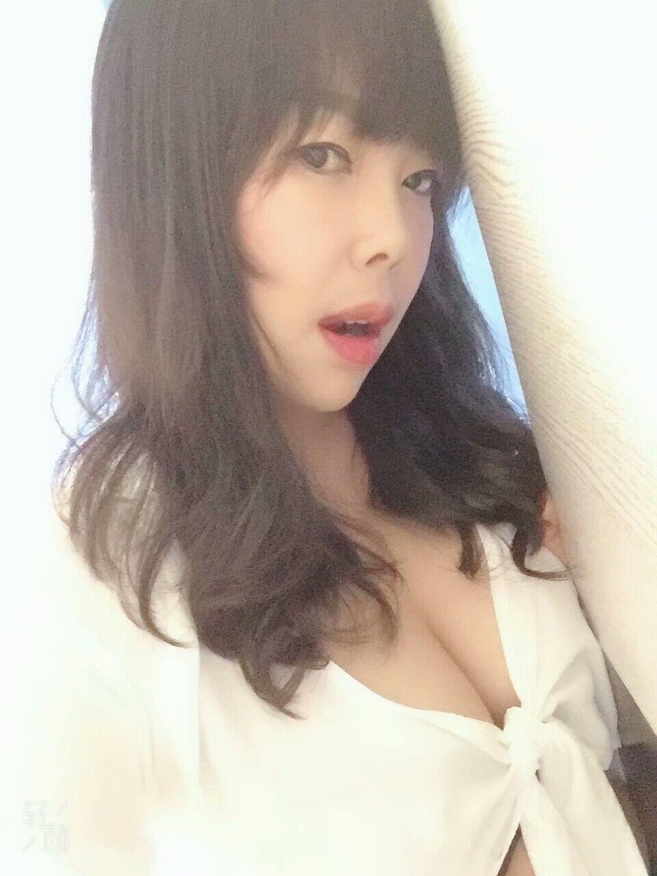 分享一个已验证的丰满小骚货 第1张