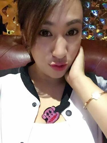 验证兼职美女井北西，绝对的美女！身材棒 第2张