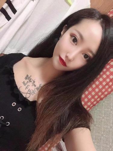 2020年11月3姑苏妹子8月体验 第1张