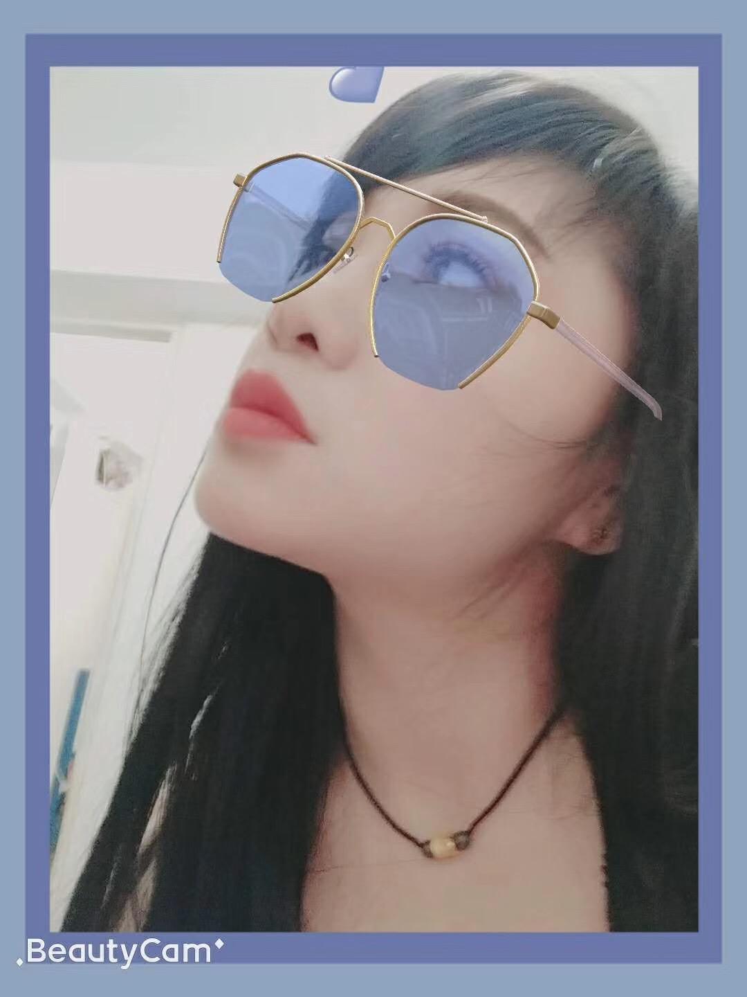 大学城最良心价，开放美女 第1张