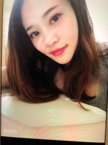 验证归来，妹子还不错 第2张
