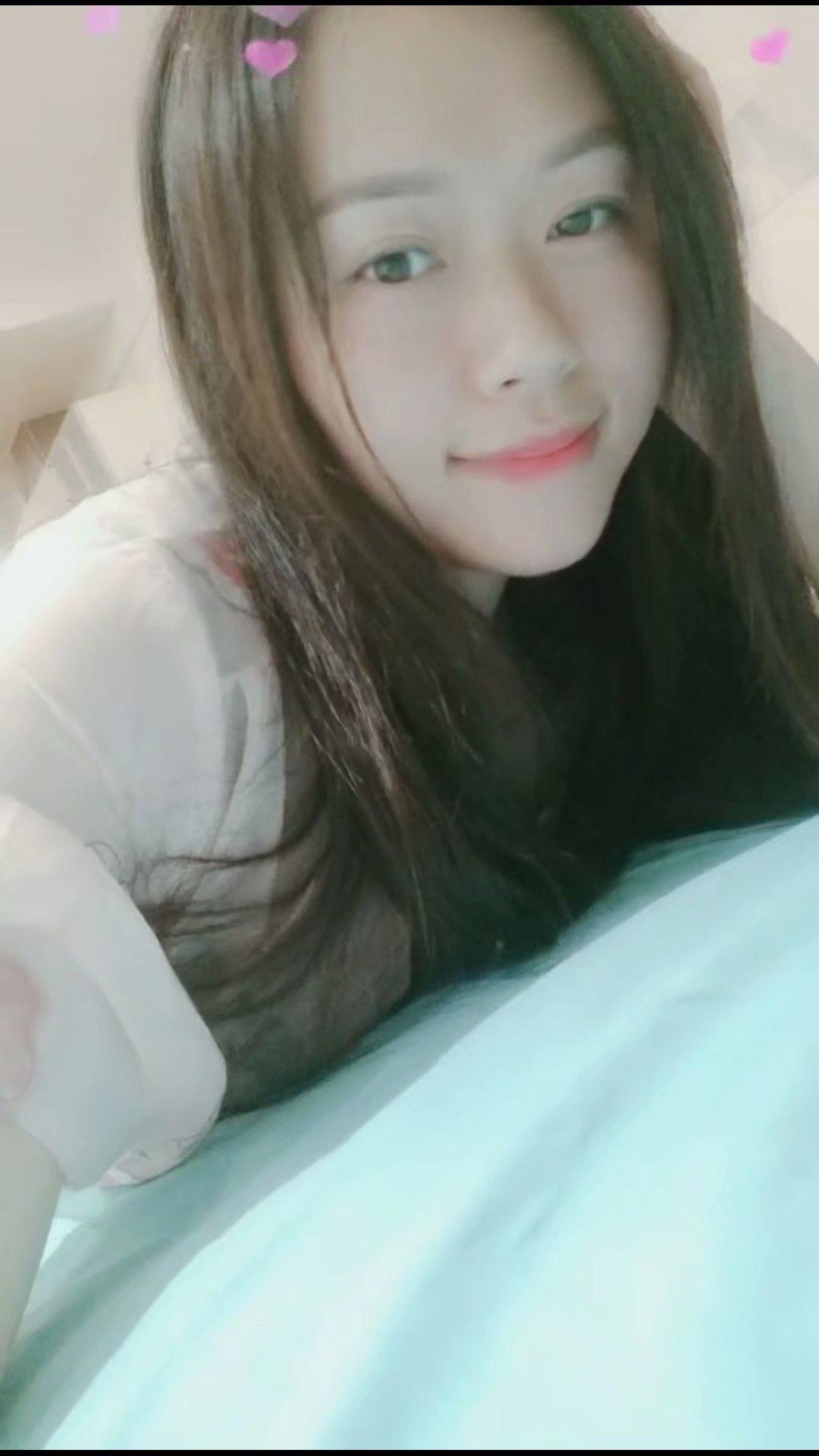 口活皇后，柔儿 第1张