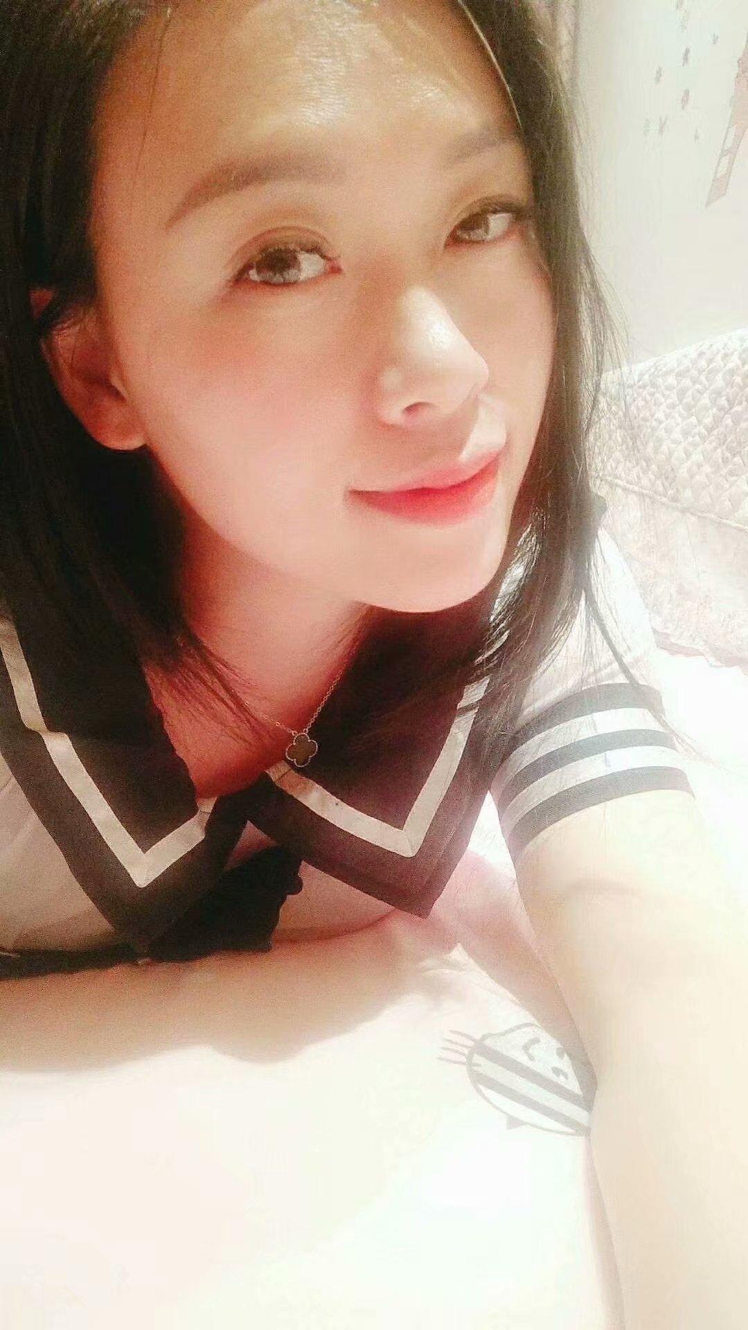 口活皇后，柔儿 第3张