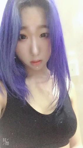 无锡学生妹 第1张