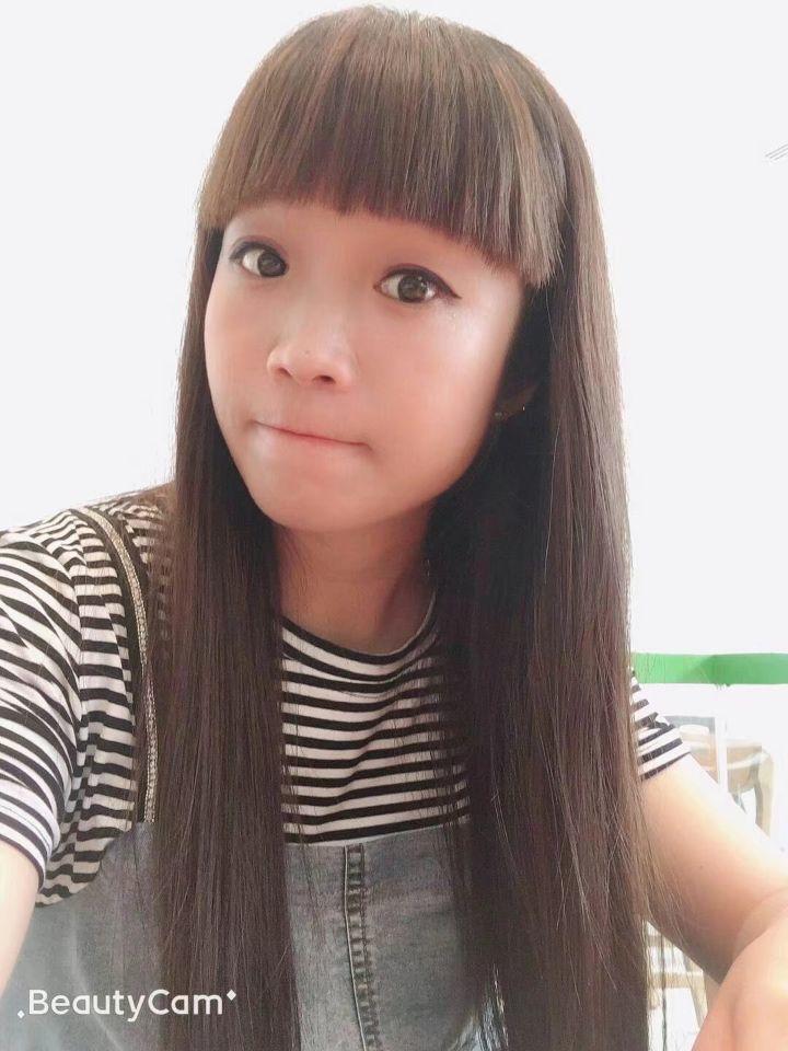 南京桥北兼职，性价比极高 第1张
