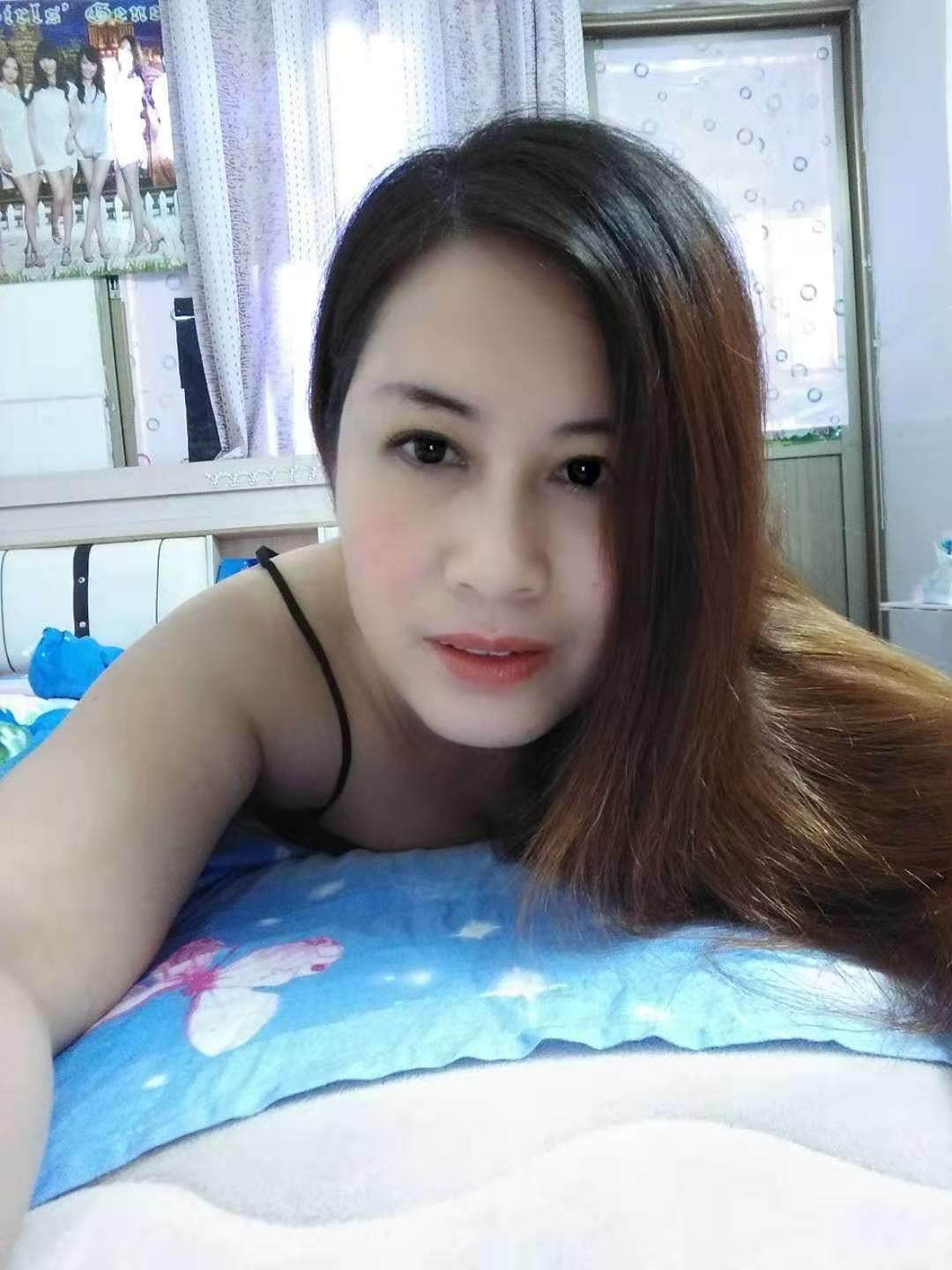 龙华十三姨 第2张