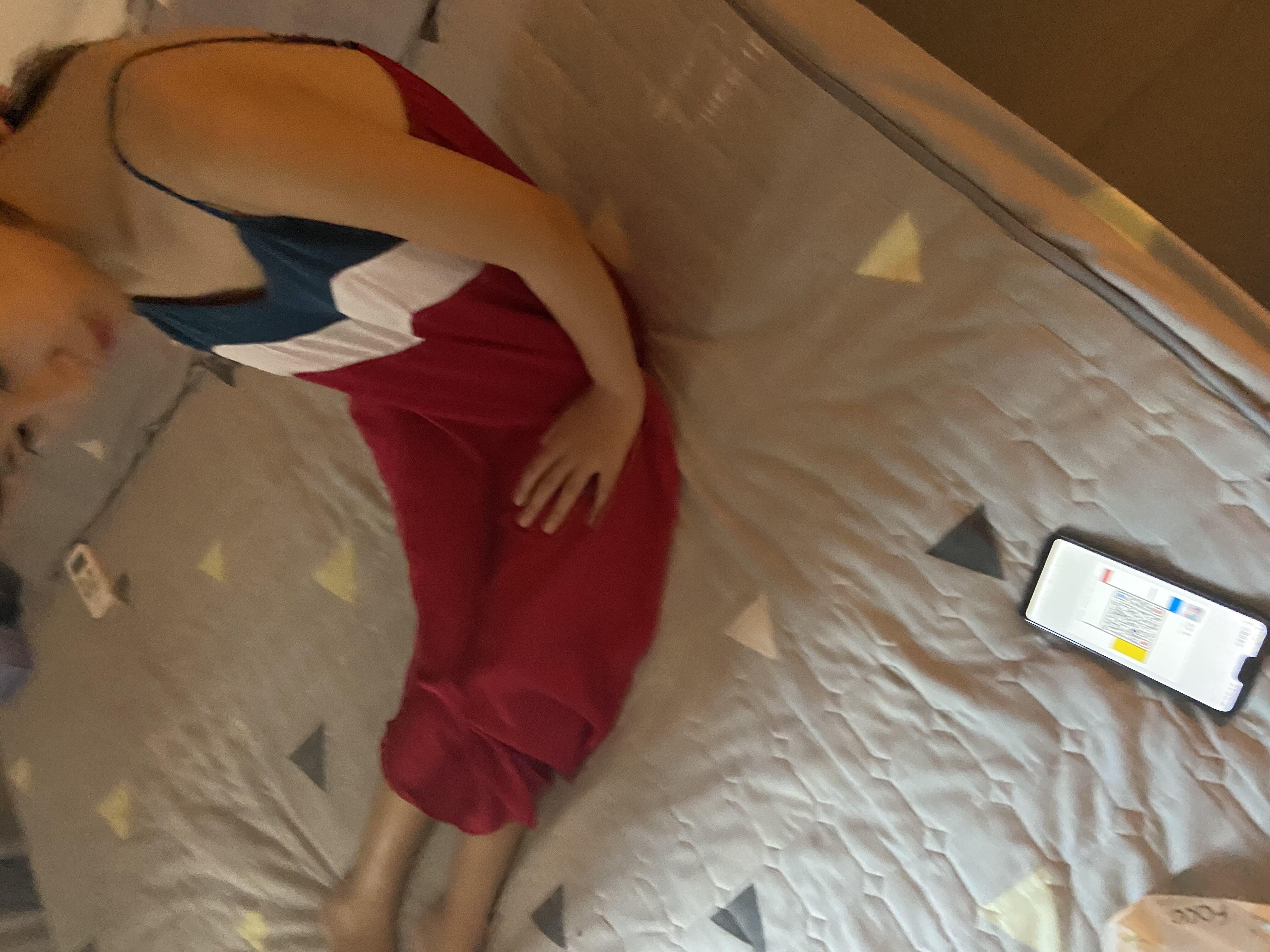 亲身验证挺拔扣碗胸苗条嫩妹子追梦,如假切屌 第1张
