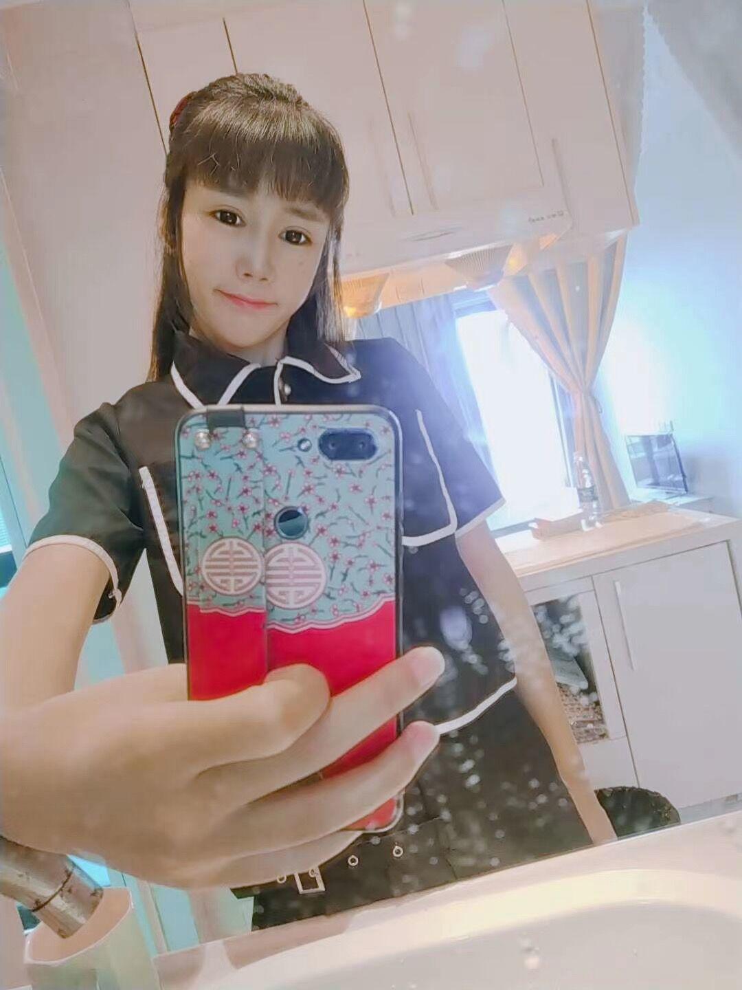 亲身验证挺拔扣碗胸苗条嫩妹子追梦,如假切屌 第2张