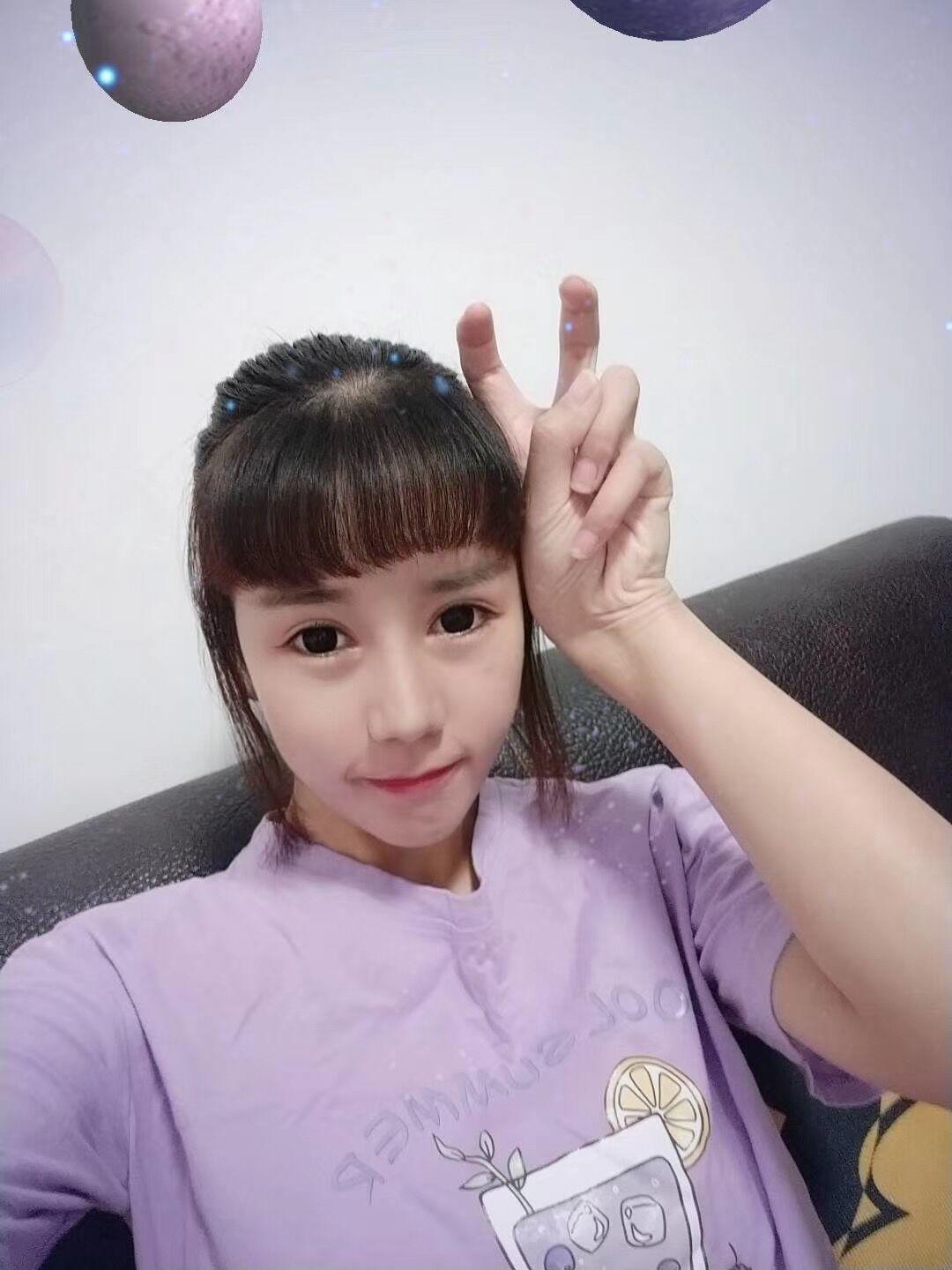 亲身验证挺拔扣碗胸苗条嫩妹子追梦,如假切屌 第3张