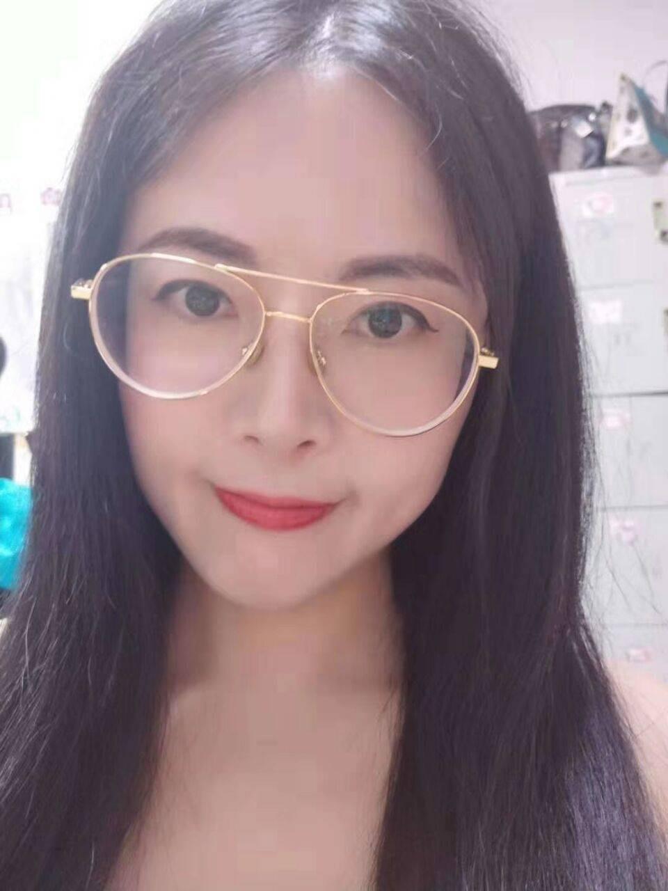 大长腿小姐姐，服务多，性价比高 第2张