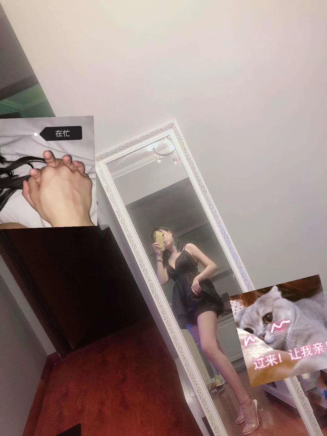 167高，音乐培训老师，刚刚毕业 第4张