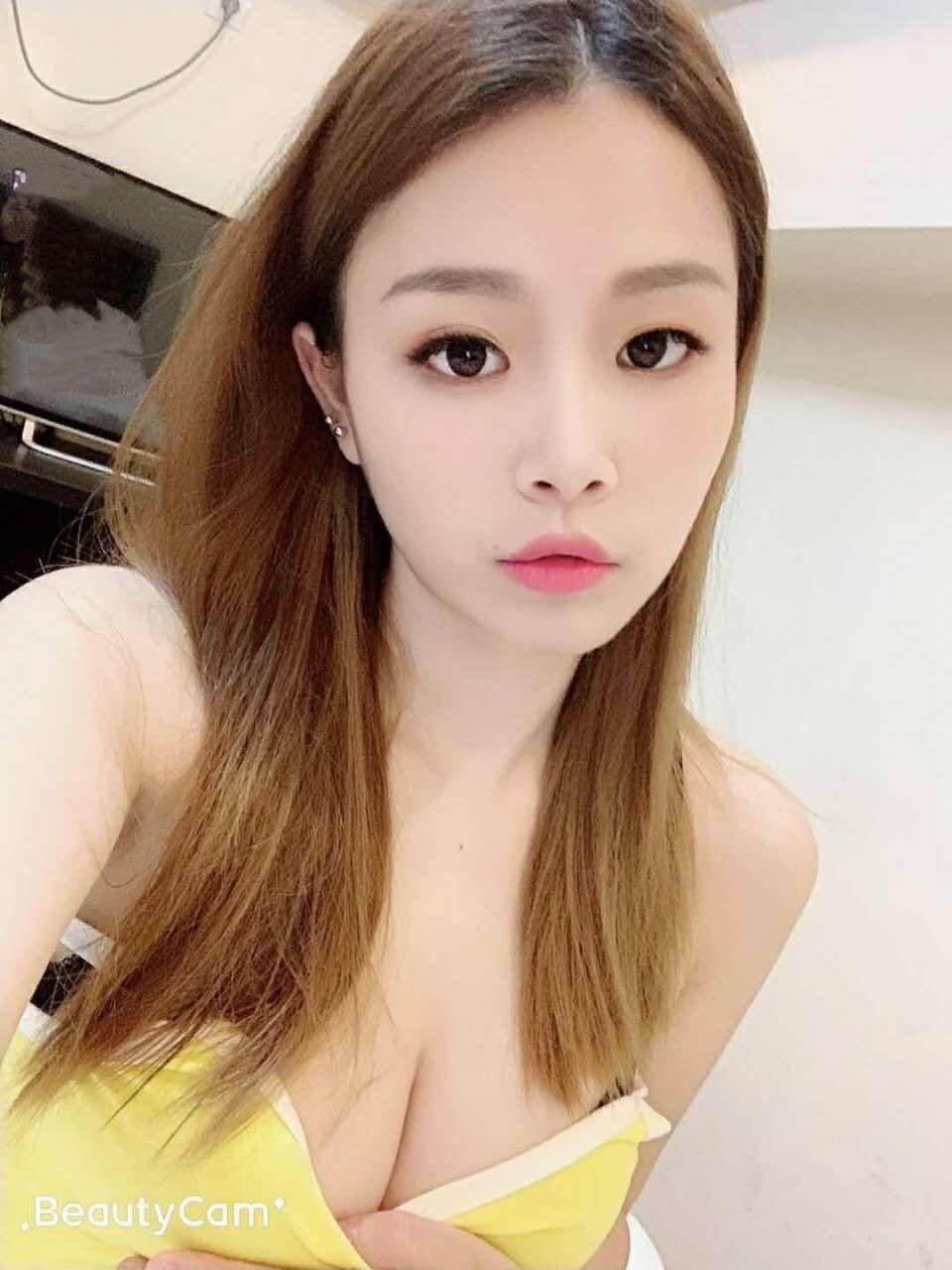 黄埔区雪:紧致美女,超嫩,水滑,服务自然真实不掺假 第1张