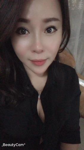 燕塘雨露(性价比超高) 第1张