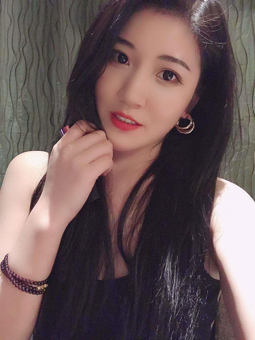 西施 第1张