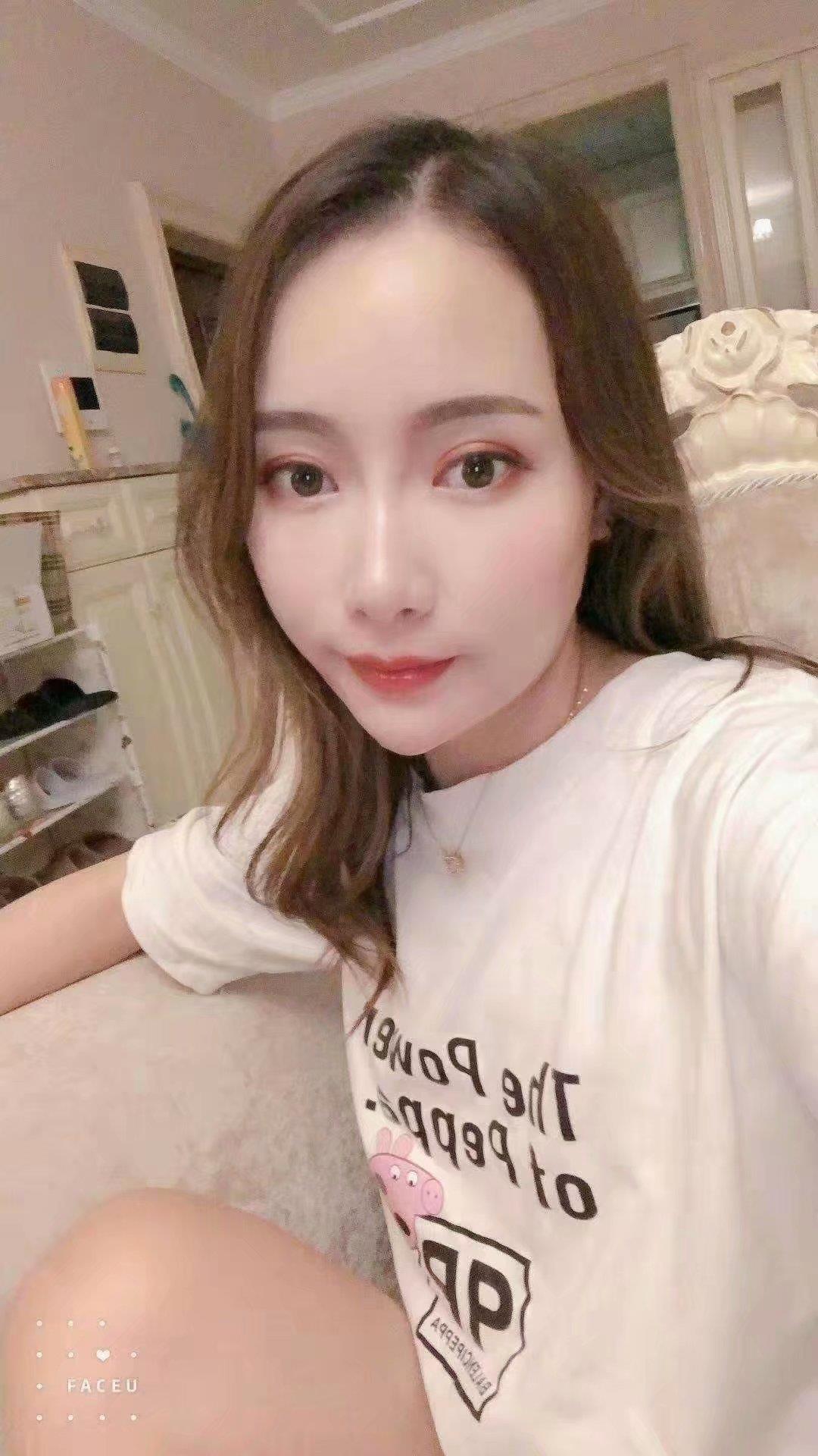 23岁佛山禅城射手165C小妹妹 第1张
