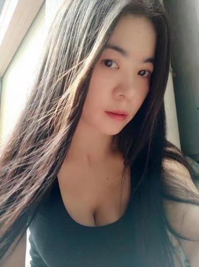 南海D奶超便宜的少妇，性价比不错啊 第2张