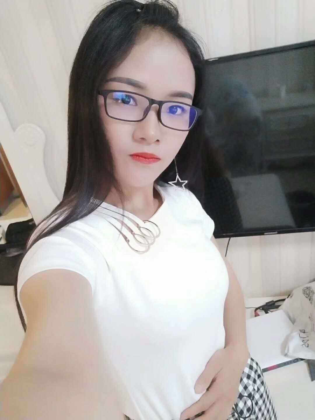 前山重庆妹水多活好不粘人 第1张