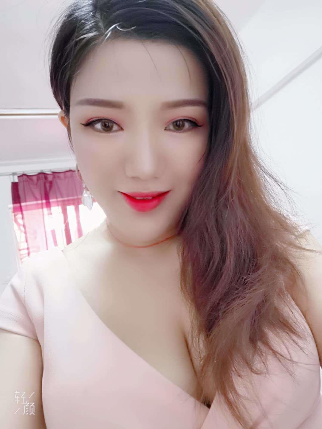 36C性感小良家,60分钟的服务 第3张