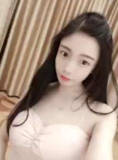 第一次跟狼友们分享,有点小激动 第1张